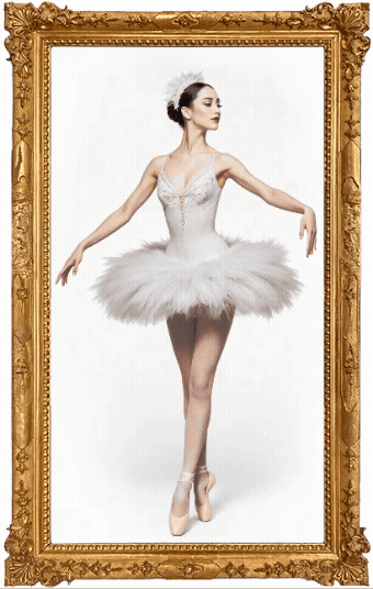 AI hologram character for retail engagement