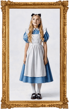 Legendary characters as talking human holograms. Conversational Ai character generation