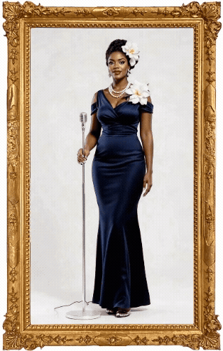 From the depths of history to the sporting legends of today, Ailias can bring to life the most iconic characters so that you can speak to them now in real-time.