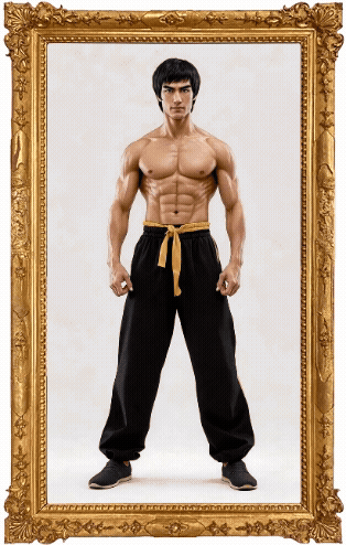 Holographic human avatars for events. Raise brand awareness with talking avatars