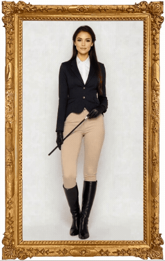 digital human brand ambassador at exhibition