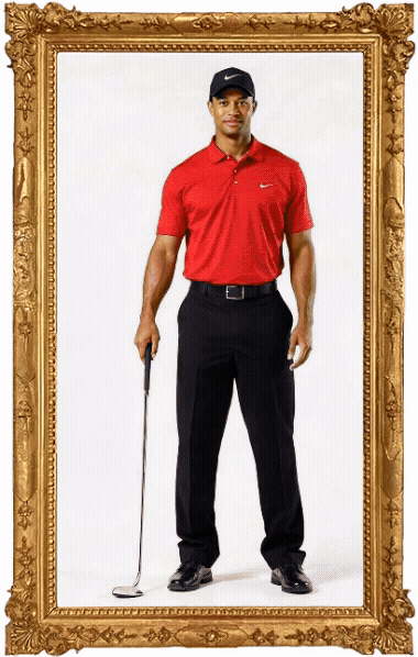 3D Holographic sporting legends - conversational human holograms