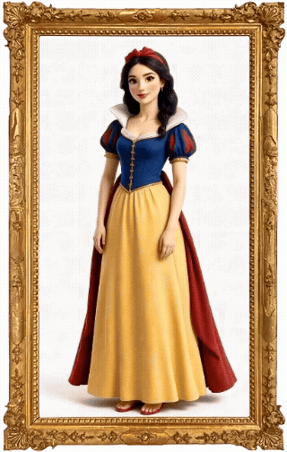 Ailias Ultra Character creation. Converational 3D holograms and interactive experiences using AI. We bring legends to life