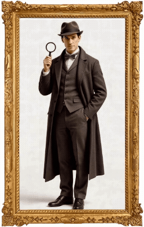 Step back in time and bring history to life. Ailias Ultra Character creation. Converational 3D holograms and interactive experiences using AI. We bring legends to life