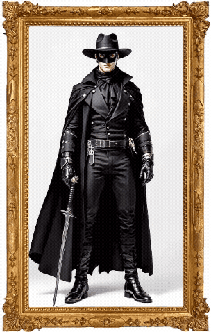 From the depths of history to the sporting legends of today, Ailias can bring to life the most iconic characters so that you can speak to them now in real-time.