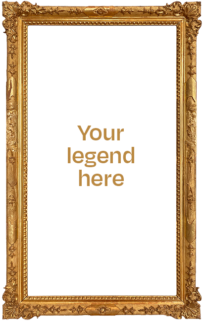 At Ailias, we bring history and greatness to life with hyper-realistic, full-height AI holograms of iconic sporting legends, historical figures and cultural heroes.