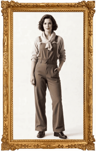 Ailias interactive digital humans. Conversational AI Holograms for History and cultural applications