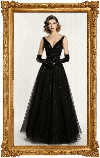 Ailias conversational human holograms