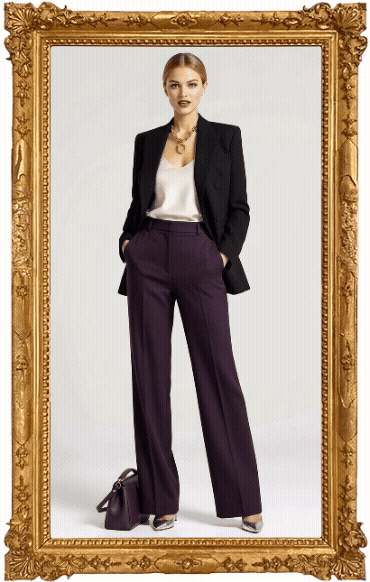 Ailias interactive digital humans for Retail. Conversational AI Holograms