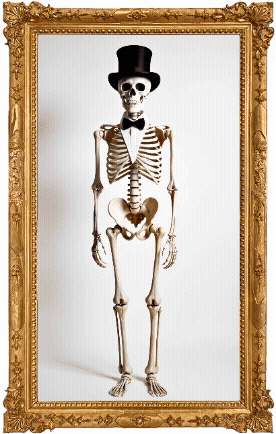 AIlias human holograms. Conversational Ai Fully body holograms