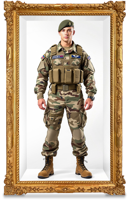 Ailias Interactive holograms for events, exhibitions and brand activations