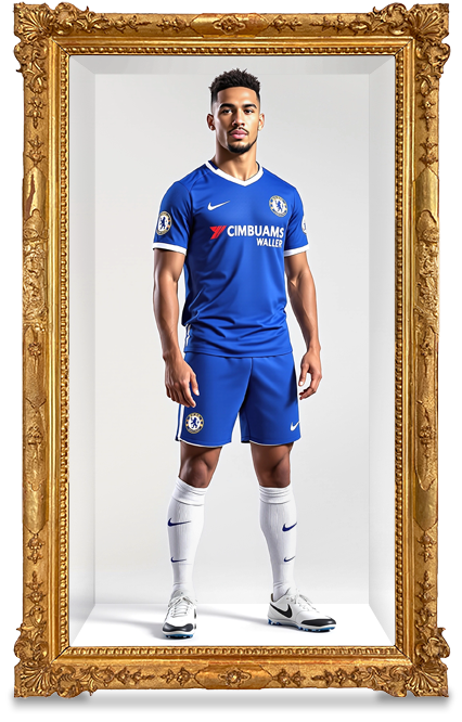 Ailias Interactive holograms for events, exhibitions and sports clubs