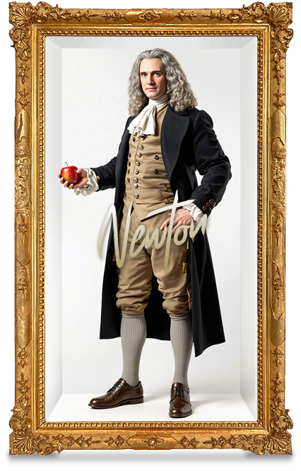 Interactive historical holograms, fully conversational holograms for museums and heritage attractions