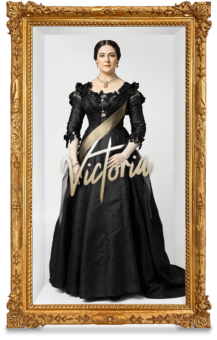 Interactive historical holograms, fully conversational holograms for museums and heritage attractions