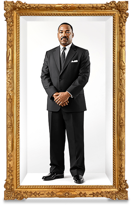 immersive corporate training hologram