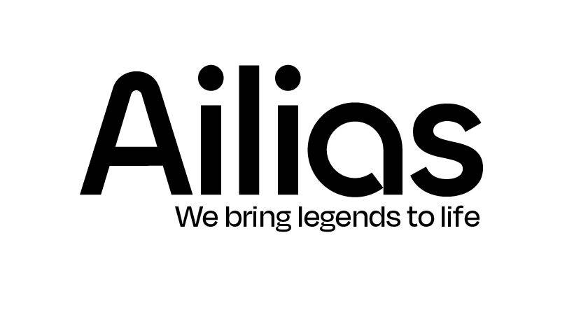 Ailias