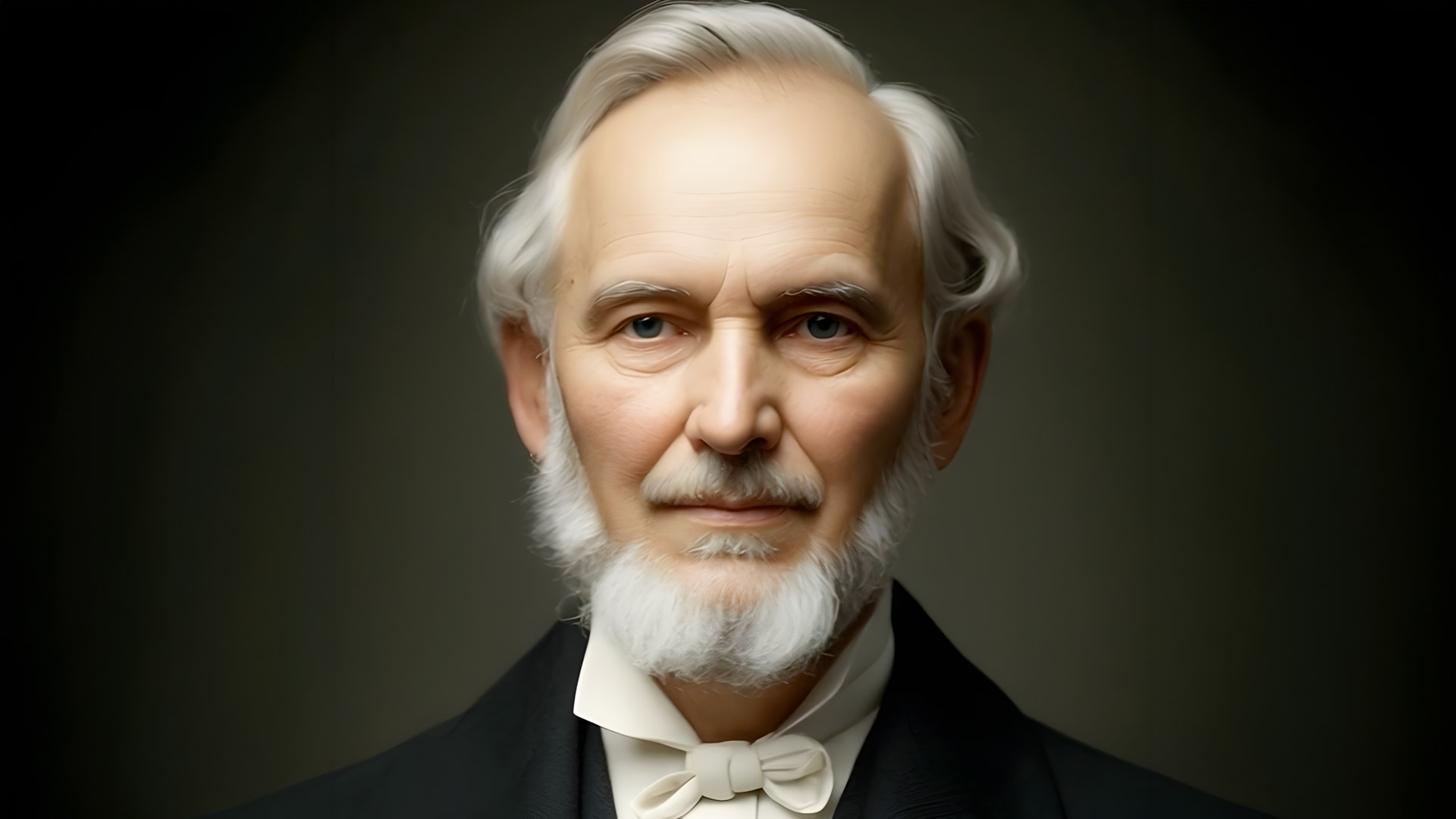 AI avatars and AI human holograms from AIlias Uk
