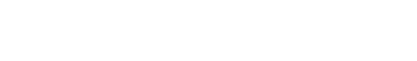 Ailias Icons Logo - OFFICIAL DIGITAL LEGACY PARTNERSHIPS FOR RIGHTS HOLDERS