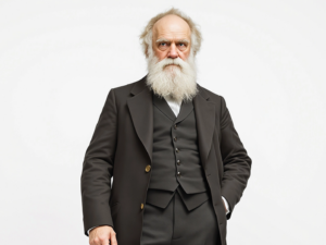 Ailias AI Digital Humans approved by historians for museums