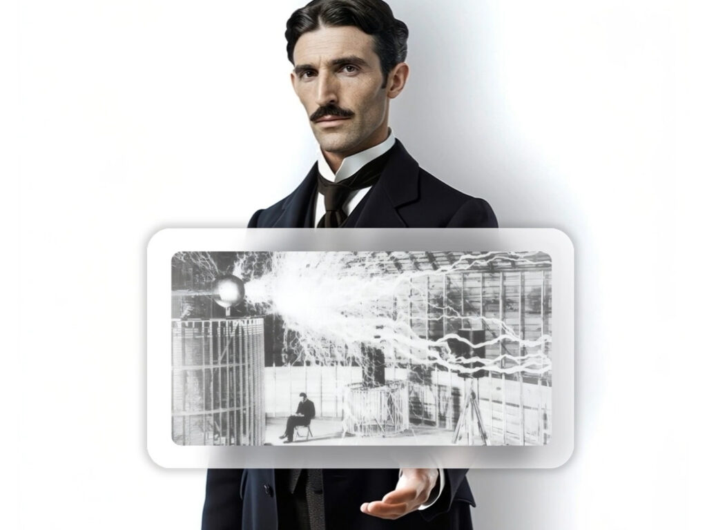 Meaningful digital human experiences for museums