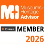 Advisor-Premium-Member2025
