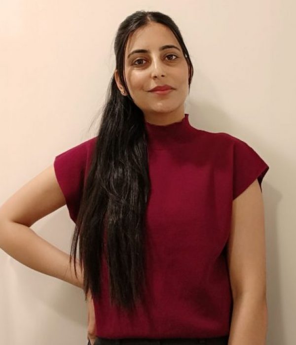 Guri-ouno-team-image-rfabojyyiuvu1ta7cvyd2akjm006h199907tswbh0w